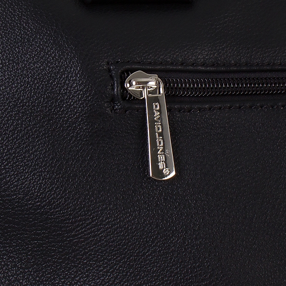 David Jones 807704
