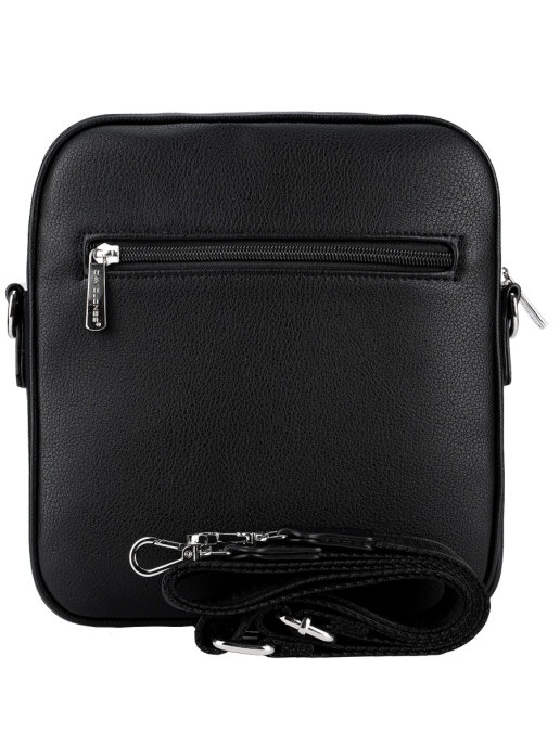 david jones lacoste bag