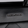 David Jones 6661-2