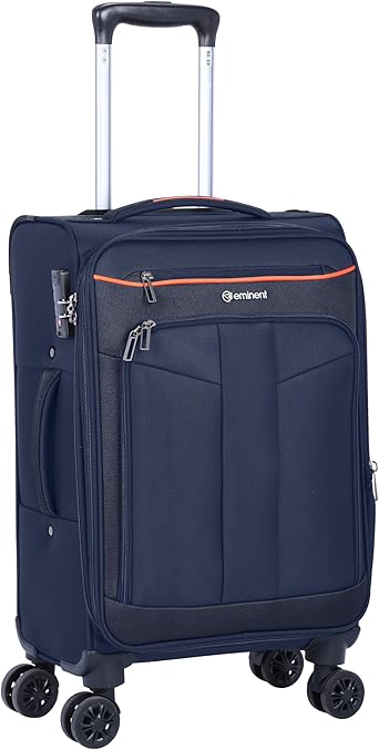 پلیاستر ، اقتصادی و کاربردی