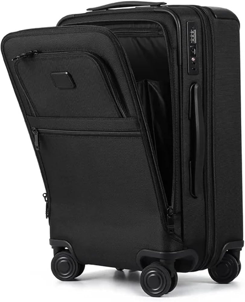 نایلون بالستیک ، مقاوم برای استفاده پرتردد