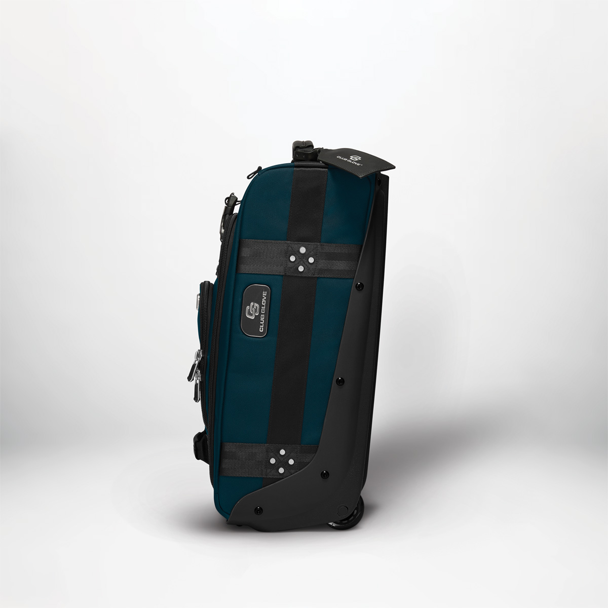 نایلون کوردورا | مقاوم و خوشفرم