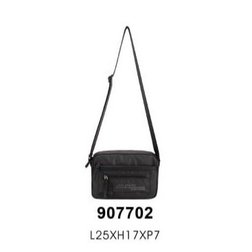 David Jones 907702