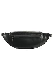 David Jones 905501