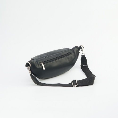 David Jones 905501