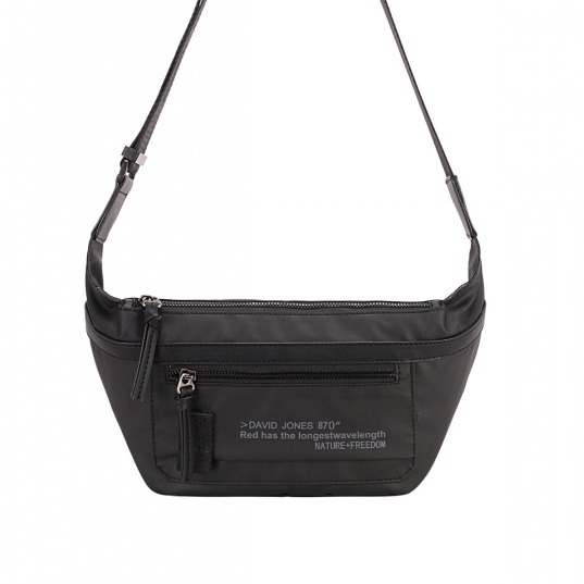 David Jones 907701