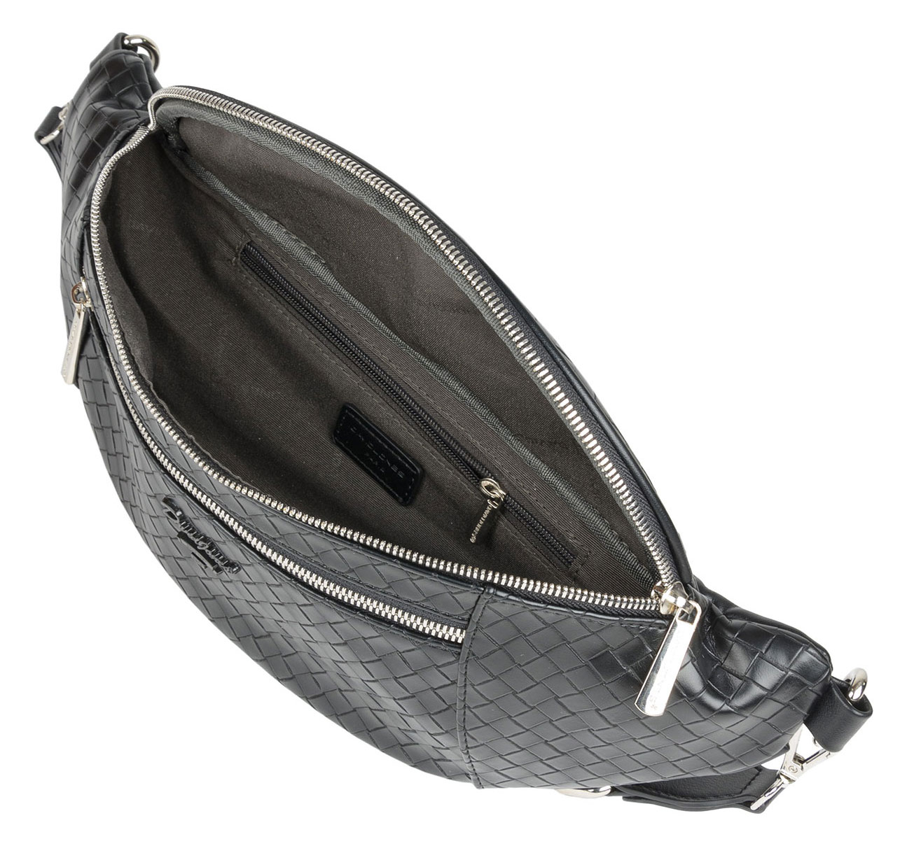 David Jones 905501