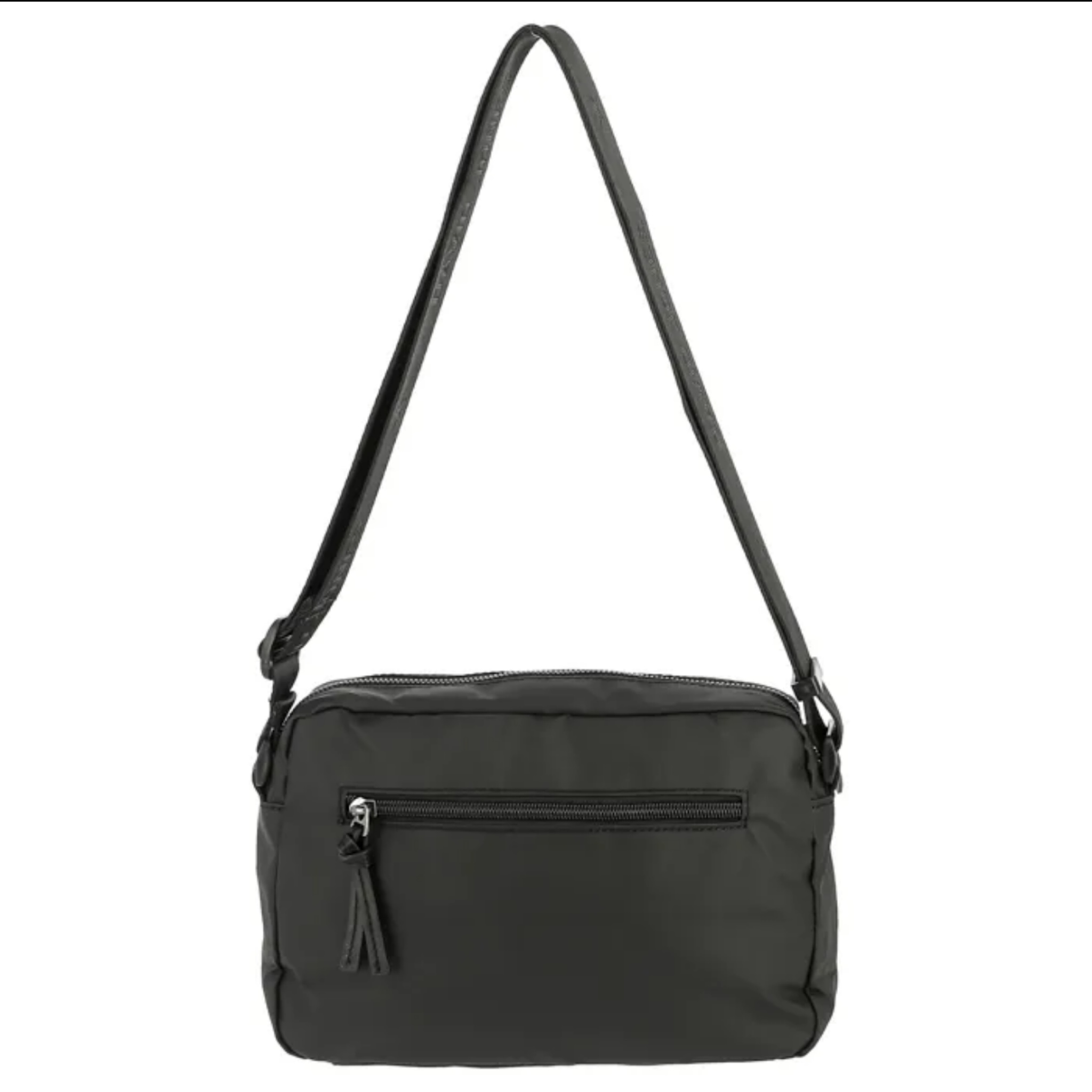 David Jones 907702