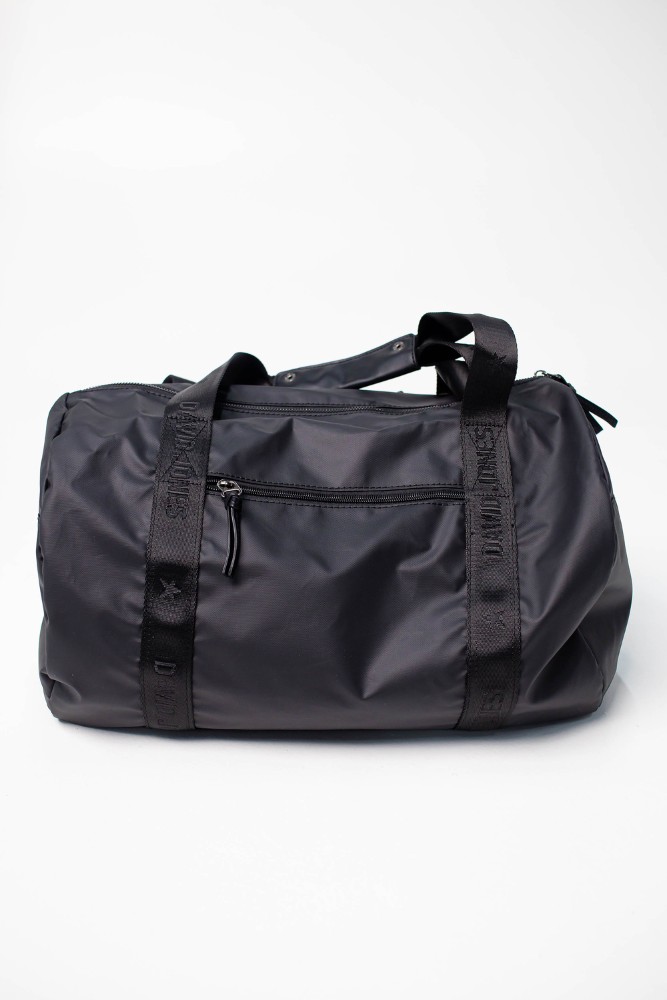 David Jones 907705