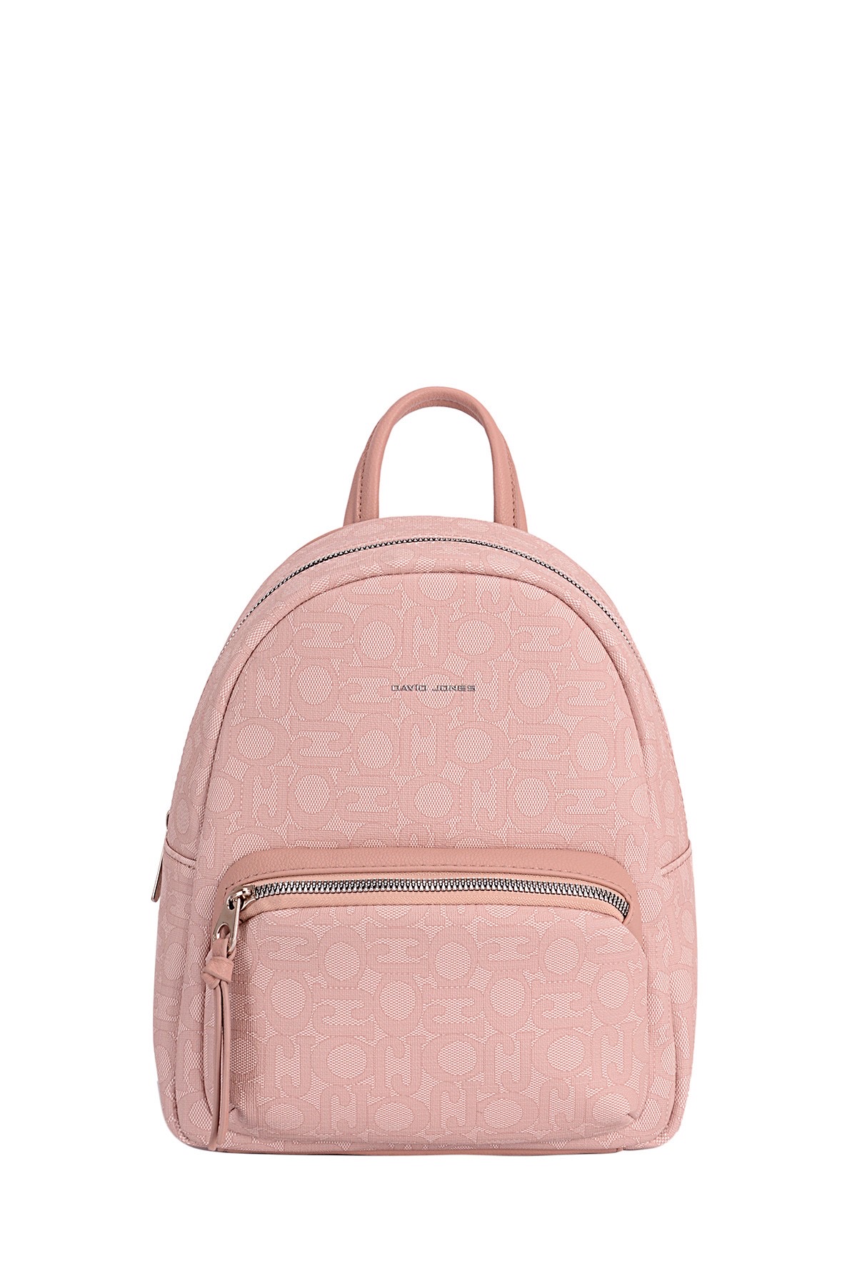  David Jones CH21062