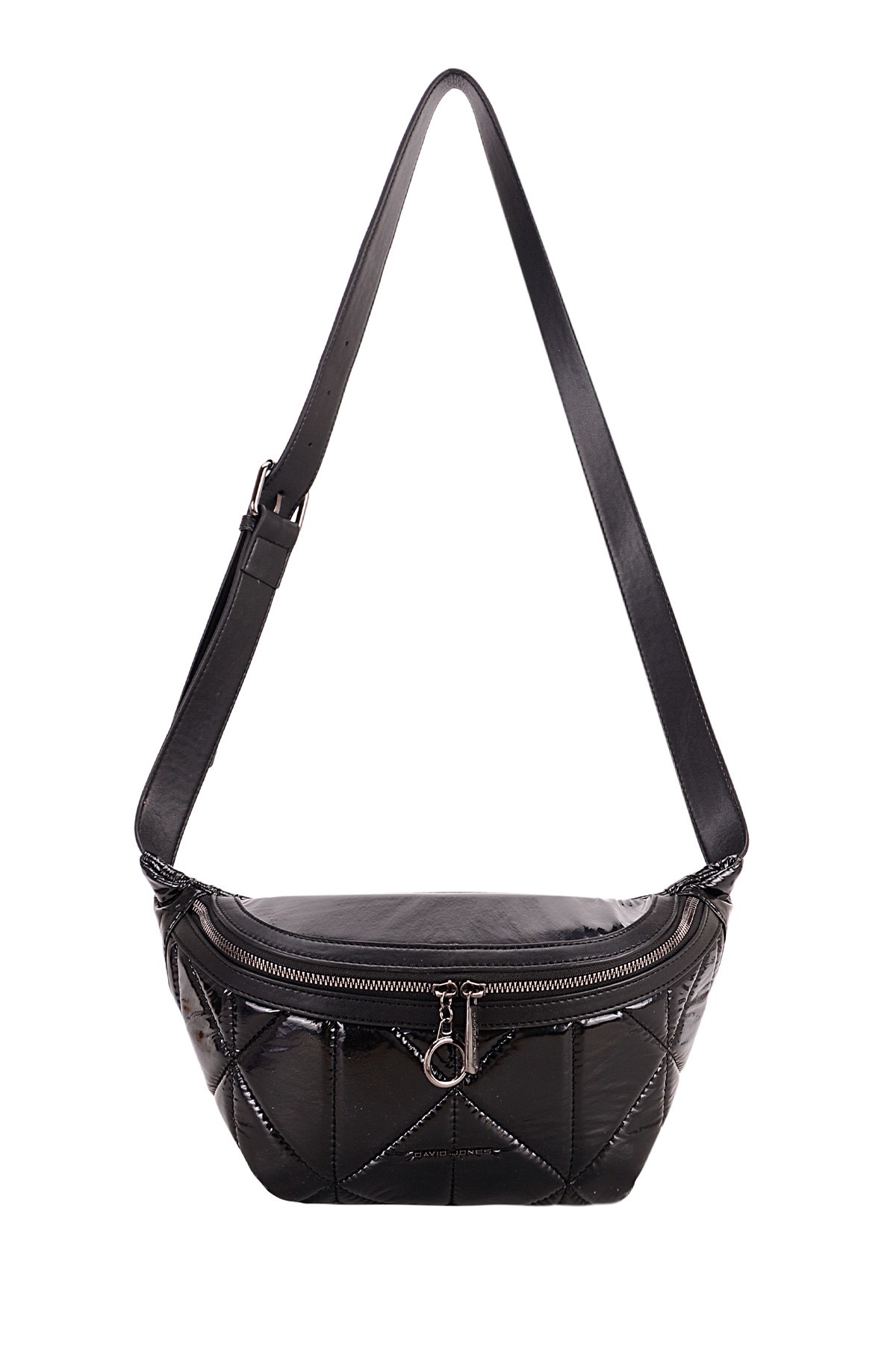 David Jones 6716-1