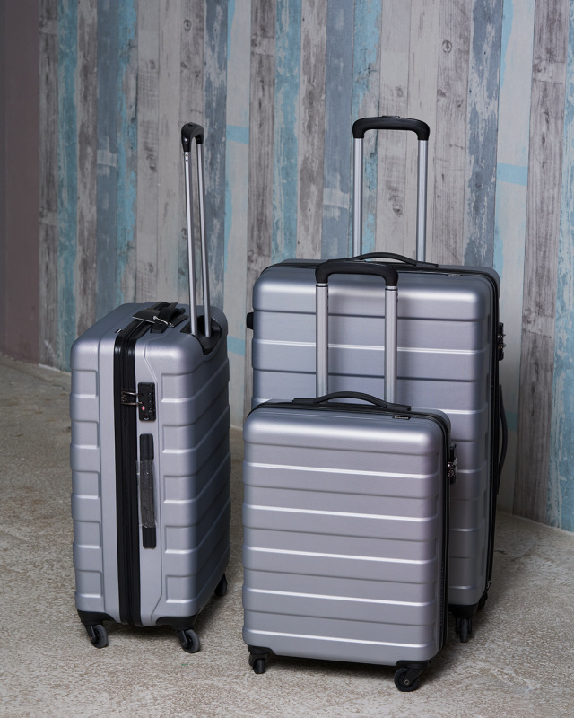 David Jones BA-1016-Large